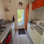 Jolie Maison Avec Jardin, à Quelques Pas De La * Mesquer