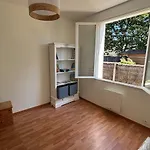 Jolie Maison Avec Jardin, à Quelques Pas De La Mesquer